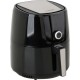 Фритюрник LUND Air Fryer, 3.2 L, 1400 W